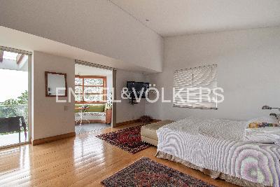 Casa de 3 alcobas en venta en Las Palmas, Medellín, 450 m² · foto 19 de 20