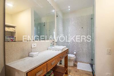 Casa de 3 alcobas en venta en Las Palmas, Medellín, 450 m² · foto 20 de 20