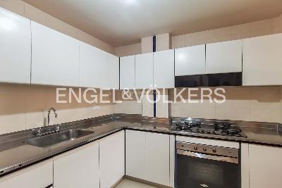 Apartamento de 4 alcobas en venta en Laureles, Medellín, 146 m² · foto 6 de 12