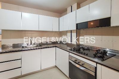 Apartamento de 4 alcobas en venta en Laureles, Medellín, 146 m² · foto 7 de 12