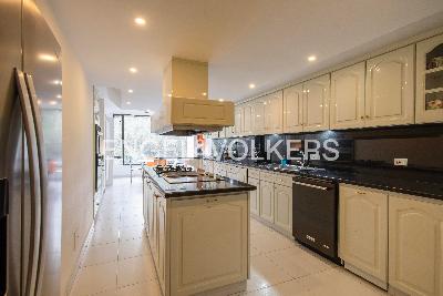 Apartamento en venta en Rosales, Bogotá · foto 7 de 20