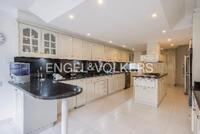 Apartamento en venta en Rosales, Bogotá · foto 8 de 20