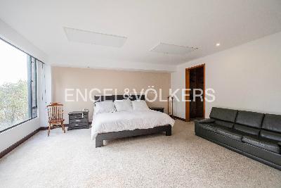 Apartamento en venta en Rosales, Bogotá · foto 10 de 20
