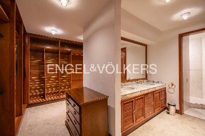 Apartamento en venta en Rosales, Bogotá · foto 12 de 20