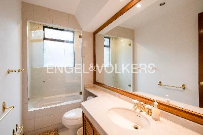 Apartamento en venta en Rosales, Bogotá · foto 16 de 20