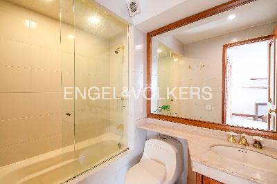 Apartamento en venta en Rosales, Bogotá · foto 18 de 20