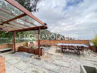 Casa de 4 alcobas en venta en Bosque De Pinos, Bogotá, 255 m² · foto 2 de 20