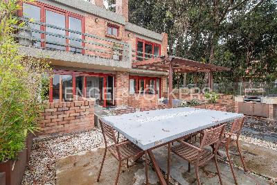 Casa de 4 alcobas en venta en Bosque De Pinos, Bogotá, 255 m² · foto 3 de 20