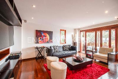 Casa de 4 alcobas en venta en Bosque De Pinos, Bogotá, 255 m² · foto 4 de 20