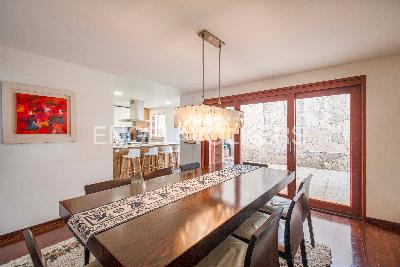 Casa de 4 alcobas en venta en Bosque De Pinos, Bogotá, 255 m² · foto 5 de 20