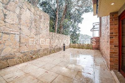 Casa de 4 alcobas en venta en Bosque De Pinos, Bogotá, 255 m² · foto 6 de 20