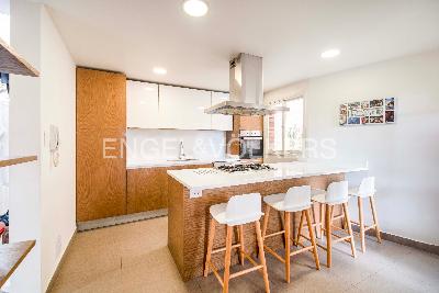 Casa de 4 alcobas en venta en Bosque De Pinos, Bogotá, 255 m² · foto 7 de 20