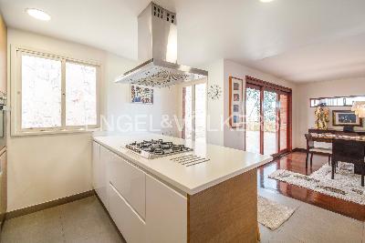 Casa de 4 alcobas en venta en Bosque De Pinos, Bogotá, 255 m² · foto 8 de 20