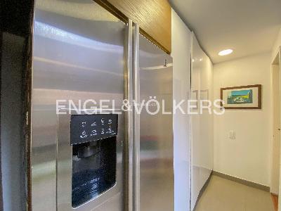 Casa de 4 alcobas en venta en Bosque De Pinos, Bogotá, 255 m² · foto 9 de 20