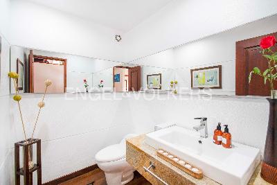 Casa de 4 alcobas en venta en Bosque De Pinos, Bogotá, 255 m² · foto 10 de 20