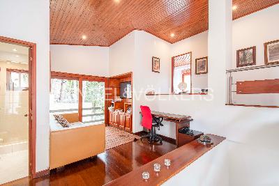 Casa de 4 alcobas en venta en Bosque De Pinos, Bogotá, 255 m² · foto 11 de 20