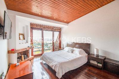 Casa de 4 alcobas en venta en Bosque De Pinos, Bogotá, 255 m² · foto 12 de 20