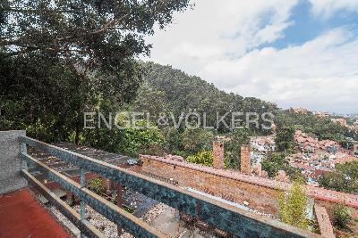 Casa de 4 alcobas en venta en Bosque De Pinos, Bogotá, 255 m² · foto 13 de 20