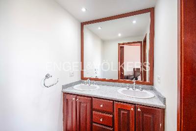 Casa de 4 alcobas en venta en Bosque De Pinos, Bogotá, 255 m² · foto 15 de 20