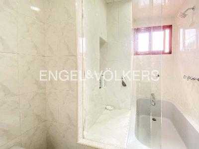 Casa de 4 alcobas en venta en Bosque De Pinos, Bogotá, 255 m² · foto 16 de 20