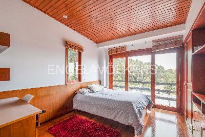 Casa de 4 alcobas en venta en Bosque De Pinos, Bogotá, 255 m² · foto 17 de 20