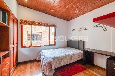 Casa de 4 alcobas en venta en Bosque De Pinos, Bogotá, 255 m² · foto 19 de 20