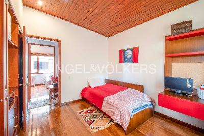 Casa de 4 alcobas en venta en Bosque De Pinos, Bogotá, 255 m² · foto 20 de 20