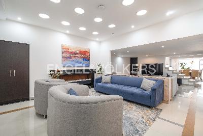 Casa de 5 alcobas en venta en Pontevedra, Bogotá, 473 m² · foto 4 de 20
