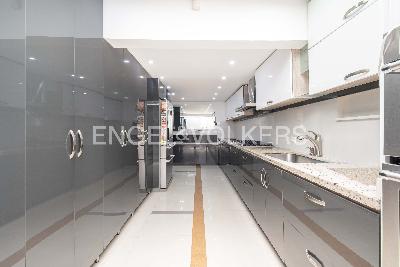 Casa de 5 alcobas en venta en Pontevedra, Bogotá, 473 m² · foto 7 de 20