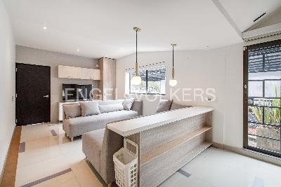 Casa de 5 alcobas en venta en Pontevedra, Bogotá, 473 m² · foto 9 de 20
