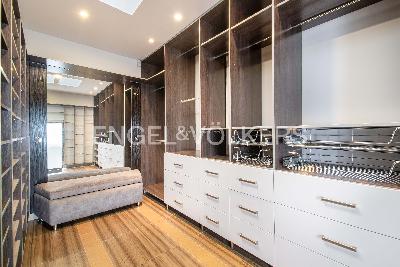 Casa de 5 alcobas en venta en Pontevedra, Bogotá, 473 m² · foto 10 de 20