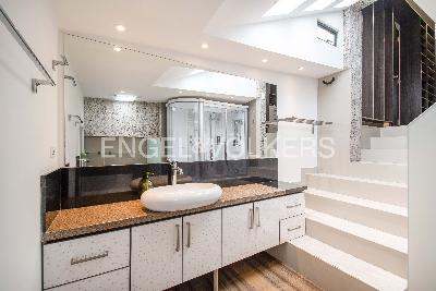 Casa de 5 alcobas en venta en Pontevedra, Bogotá, 473 m² · foto 11 de 20