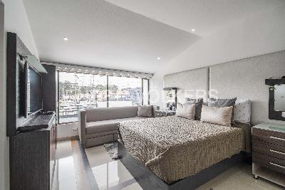 Casa de 5 alcobas en venta en Pontevedra, Bogotá, 473 m² · foto 12 de 20