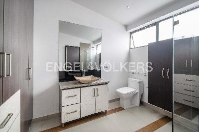 Casa de 5 alcobas en venta en Pontevedra, Bogotá, 473 m² · foto 13 de 20