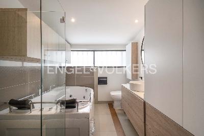 Casa de 5 alcobas en venta en Pontevedra, Bogotá, 473 m² · foto 15 de 20