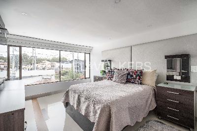 Casa de 5 alcobas en venta en Pontevedra, Bogotá, 473 m² · foto 16 de 20