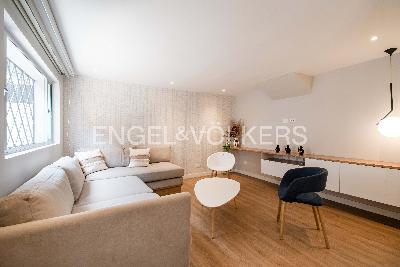 Casa de 5 alcobas en venta en Pontevedra, Bogotá, 473 m² · foto 18 de 20