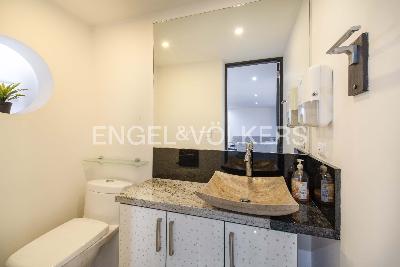Casa de 5 alcobas en venta en Pontevedra, Bogotá, 473 m² · foto 19 de 20