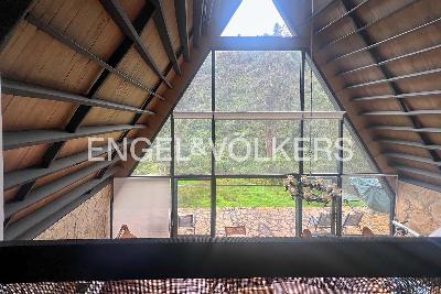 Casa de 4 alcobas en venta en La Calera, Bogotá, 400 m² · foto 11 de 20