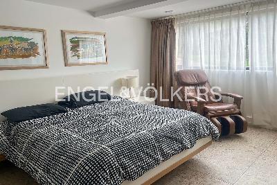 Casa de 4 alcobas en venta en La Calera, Bogotá, 400 m² · foto 12 de 20