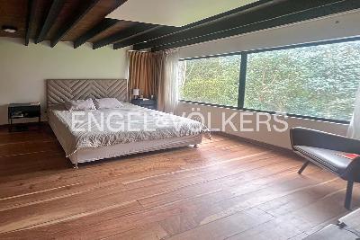 Casa de 4 alcobas en venta en La Calera, Bogotá, 400 m² · foto 13 de 20