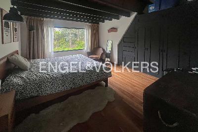 Casa de 4 alcobas en venta en La Calera, Bogotá, 400 m² · foto 14 de 20