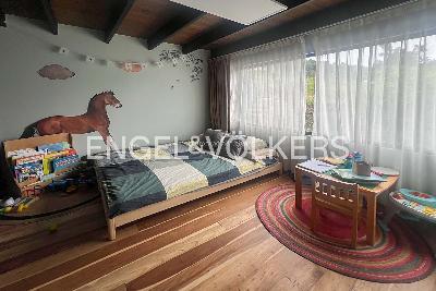 Casa de 4 alcobas en venta en La Calera, Bogotá, 400 m² · foto 15 de 20