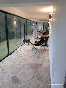 Casa de 4 alcobas en venta en La Calera, Bogotá, 400 m² · foto 16 de 20