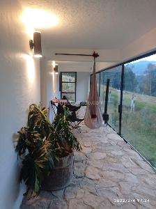 Casa de 4 alcobas en venta en La Calera, Bogotá, 400 m² · foto 17 de 20