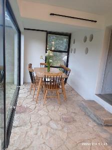 Casa de 4 alcobas en venta en La Calera, Bogotá, 400 m² · foto 18 de 20