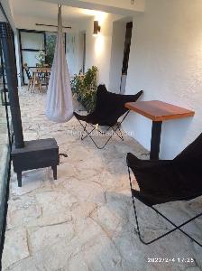 Casa de 4 alcobas en venta en La Calera, Bogotá, 400 m² · foto 19 de 20
