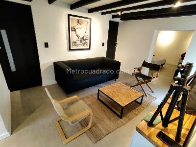 Casa de 4 alcobas en venta en La Calera, Bogotá, 400 m² · foto 20 de 20