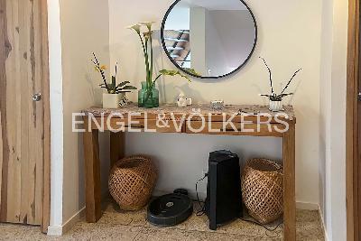 Casa de 4 alcobas en venta en La Calera, Bogotá, 400 m² · foto 2 de 20