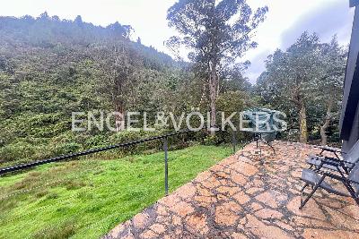 Casa de 4 alcobas en venta en La Calera, Bogotá, 400 m² · foto 6 de 20